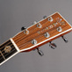 Martin OM-45 Adirondack Custom (2014) Detailphoto 9