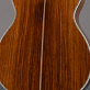 Martin OM-45 Adirondack Custom (2014) Detailphoto 4