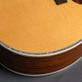 Martin OM-45 Adirondack Custom (2014) Detailphoto 7