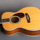 Martin OM-45 Adirondack Custom (2014) Detailphoto 10