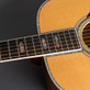 Martin OM-45 Adirondack Custom (2014) Detailphoto 12