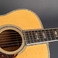 Martin OM-45 Adirondack Custom (2014) Detailphoto 8