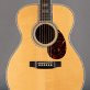 Martin OM-45 Adirondack Custom (2014) Detailphoto 1