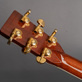 Martin OM-45 Custom (2014) Detailphoto 16