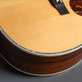 Martin OM-45 Custom (2014) Detailphoto 7