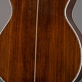 Martin OM-45 Custom (2014) Detailphoto 4
