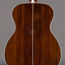 Photo von Martin OM-45 Custom (2014)