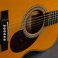 Martin OMJM John Mayer Custom Signature (2012) Detailphoto 9
