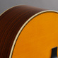 Martin OMJM John Mayer Custom Signature (2012) Detailphoto 8