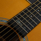 Martin OMJM John Mayer Custom Signature (2012) Detailphoto 15