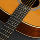 Martin OMJM John Mayer Custom Signature (2012) Detailphoto 19
