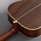 Martin OMJM John Mayer Custom Signature (2014) Detailphoto 22