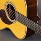 Martin OMJM John Mayer Custom Signature (2014) Detailphoto 9