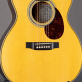 Martin OMJM John Mayer Custom Signature (2014) Detailphoto 3