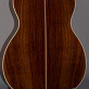Martin OMJM John Mayer Custom Signature (2014) Detailphoto 4