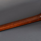 Martin OMJM John Mayer Custom Signature (2014) Detailphoto 23