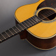Martin OMJM John Mayer Custom Signature (2014) Detailphoto 19
