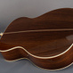 Martin OMJM John Mayer Custom Signature (2014) Detailphoto 21