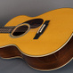 Martin OMJM John Mayer Custom Signature (2014) Detailphoto 18
