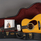 Martin OMJM John Mayer Custom Signature (2014) Detailphoto 27