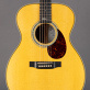 Martin OMJM John Mayer Custom Signature (2014) Detailphoto 1