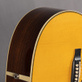 Martin OMJM John Mayer Custom Signature (2014) Detailphoto 8