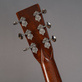 Martin OMJM John Mayer Custom Signature (2014) Detailphoto 24