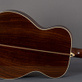 Martin OMJM John Mayer Custom Signature (2014) Detailphoto 6
