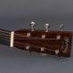 Martin OMJM John Mayer Custom Signature (2014) Detailphoto 7
