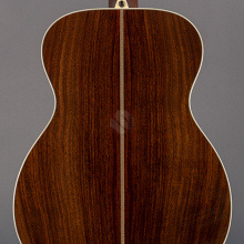 Photo von Martin OMJM John Mayer Custom Signature (2014)