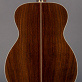 Martin OMJM John Mayer Custom Signature (2014) Detailphoto 2