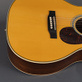 Martin OMJM John Mayer Custom Signature (2014) Detailphoto 13