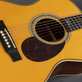 Martin OMJM John Mayer Custom Signature (2014) Detailphoto 15