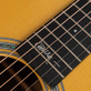Martin OMJM John Mayer Custom Signature (2014) Detailphoto 16