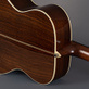 Martin OMJM John Mayer Custom Signature (2014) Detailphoto 11