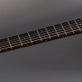 Martin OMJM John Mayer Custom Signature (2014) Detailphoto 20