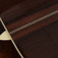 Martin OMJM John Mayer Custom Signature (2020) Detailphoto 17