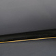 Maybach Albatroz N.I.B. Masterbuilt Nick Page No.1 of 2 (2023) Detailphoto 18