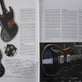 Maybach Albatroz N.I.B. Masterbuilt Nick Page No.1 of 2 (2023) Detailphoto 23