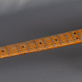 Nacho 1950s Blackguard Aged (2024) Detailphoto 16