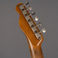 Nacho 1950s Blackguard Aged (2024) Detailphoto 20