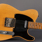 Nacho 1950s Blackguard Aged (2024) Detailphoto 5