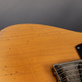 Nacho 1950s Blackguard Aged (2024) Detailphoto 9
