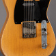 Nacho 1950s Blackguard Aged (2024) Detailphoto 3