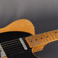 Nacho 1950s Blackguard Aged (2024) Detailphoto 11