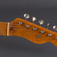 Nacho 1950s Blackguard Aged (2024) Detailphoto 7