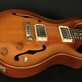 PRS MC Carty Archtop Spruce (1998) Detailphoto 2