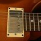 PRS MC Carty Archtop Spruce (1998) Detailphoto 4
