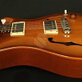PRS MC Carty Archtop Spruce (1998) Detailphoto 6