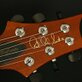PRS MC Carty Archtop Spruce (1998) Detailphoto 7